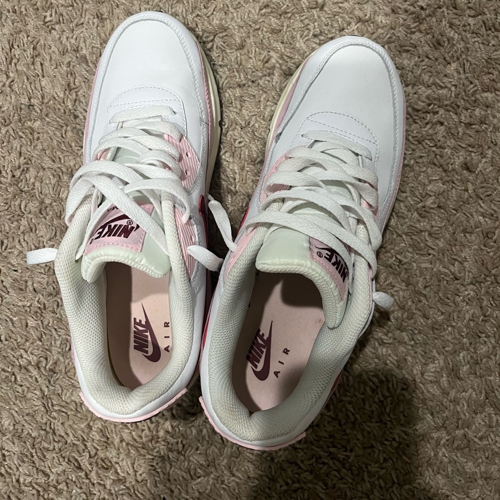 Nike air max 90